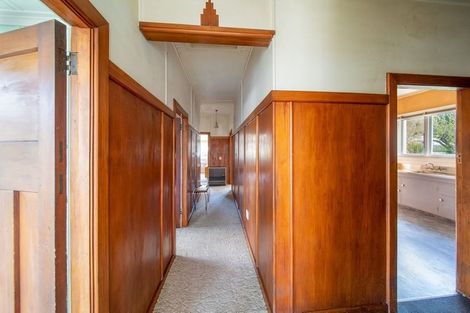 Photo of property in 17 Jedburgh Street, Roxburgh, 9500