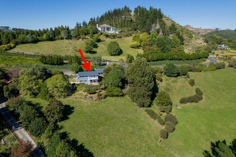 Photo of property in 287 Rowe Road, Ohauiti, Tauranga, 3173