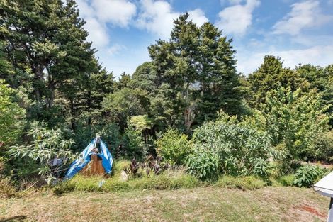 Photo of property in 58 Boundary Road, Tikipunga, Whangarei, 0112