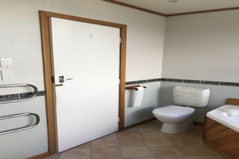 Photo of property in 118 Motuhara Road, Plimmerton, Porirua, 5026