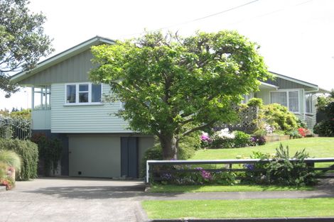 Photo of property in 6 Tirimoana Place, Otamatea, Whanganui, 4501