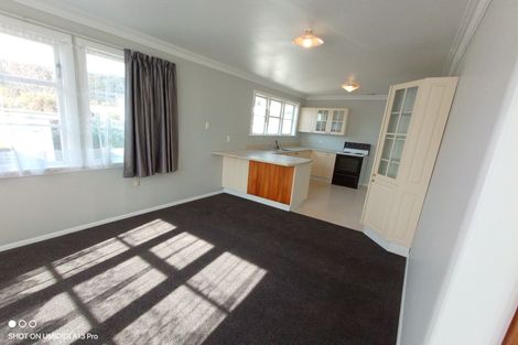 Photo of property in 59 Main Road, Wainuiomata, Lower Hutt, 5014