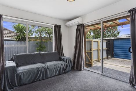 Photo of property in 2/54 Pacific Road, North New Brighton, Christchurch, 8083