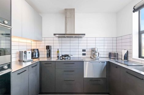 Photo of property in 71 Jacksons Road, Ohoka, Kaiapoi, 7692