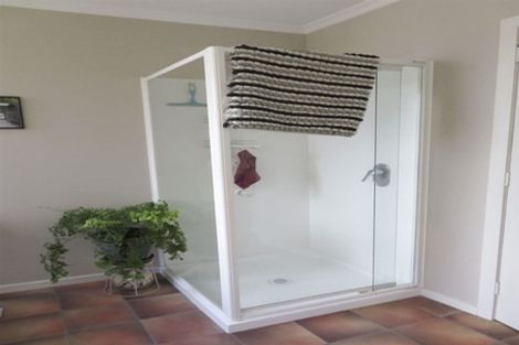 Photo of property in 22 Arawa Street, Gore, 9710