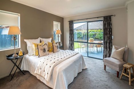 Photo of property in 38 O'neill Avenue, Northwood, Christchurch, 8051