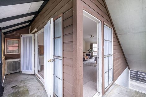 Photo of property in 4b Earp Street, Johnsonville, Wellington, 6037