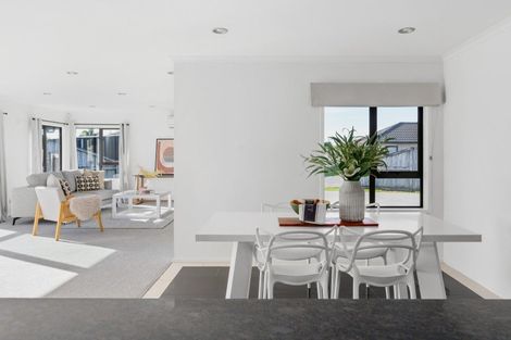 Photo of property in 63 Aquila Crescent, Rototuna North, Hamilton, 3210