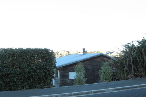 Photo of property in 19 Havelock Street, Mornington, Dunedin, 9011