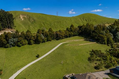 Photo of property in 106 Kent Terrace, Taradale, Napier, 4112