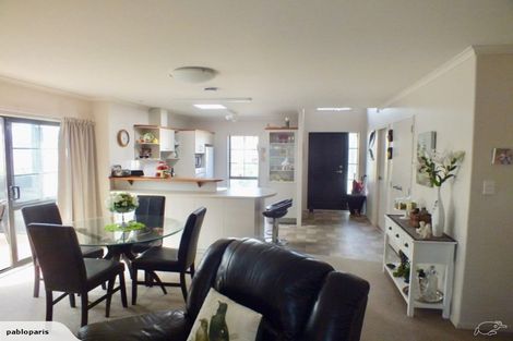 Photo of property in Parkside Villas, 70/11 Manuka Street, Matamata, 3400