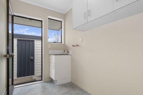 Photo of property in 5 Gilfillan Drive, Katikati, 3129