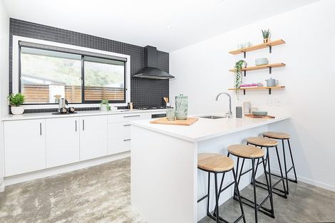 Photo of property in 49 Cedarwood Street, Woodridge, Wellington, 6037