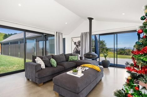 Photo of property in 668 Kaitemako Road, Welcome Bay, Tauranga, 3175