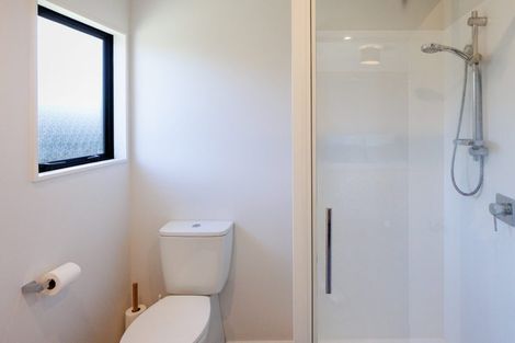 Photo of property in 59 Meridian Grove, Kelvin Grove, Palmerston North, 4414