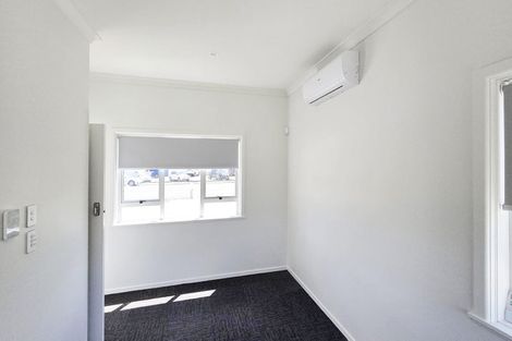 Photo of property in 26 Lee Road, Taradale, Napier, 4112
