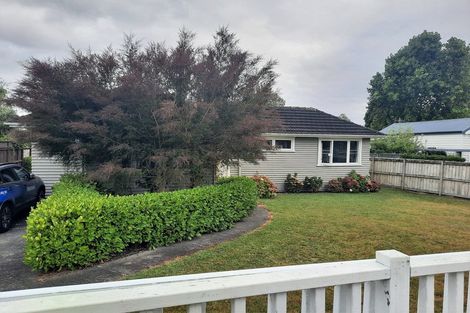 Photo of property in 79 Clarkin Road, Fairfield, Hamilton, 3214