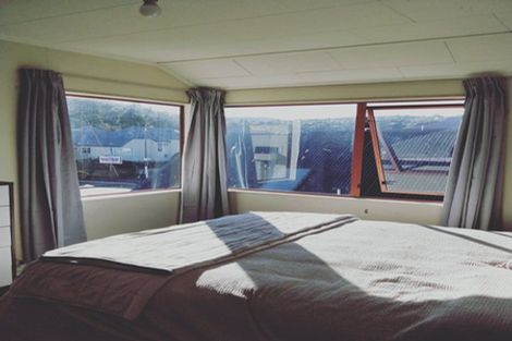 Photo of property in 667c Great King Street, North Dunedin, Dunedin, 9016