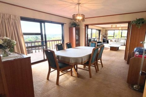 Photo of property in 9 Harper Street, Chatswood, Auckland, 0626