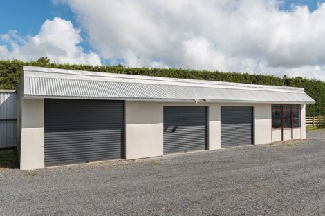 Photo of property in 682b Pungaere Road, Waipapa, Kerikeri, 0295