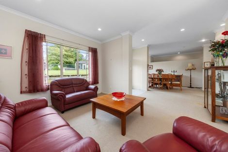 Photo of property in 34 Station Road, Huapai, Kumeu, 0810