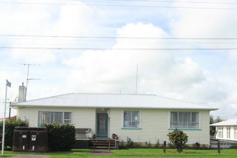 Photo of property in 31 Raleigh Street, Waitara, 4320