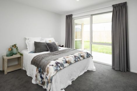 Photo of property in 81b Havelock Street, Renwick, 7204