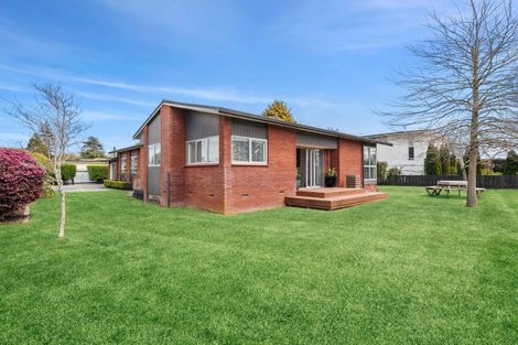 Photo of property in 1 Thwaites Place, Leamington, Cambridge, 3432