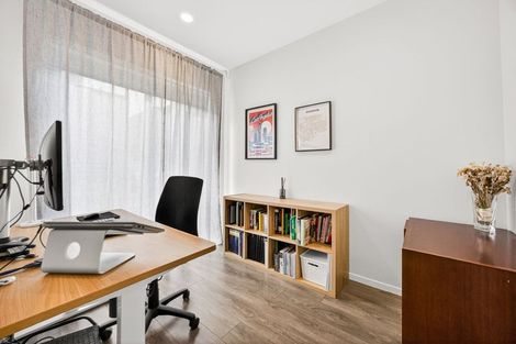 Photo of property in 117 Waekahu Road, Westgate, Auckland, 0814