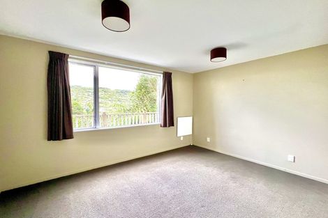 Photo of property in 59 Chartwell Drive, Crofton Downs, Wellington, 6035