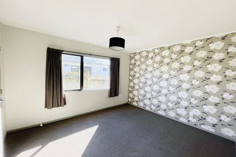 Photo of property in 32 Coxhead Road, Manurewa, Auckland, 2102