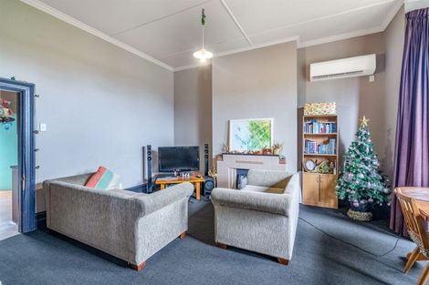 Photo of property in 78 Ythan Street, Appleby, Invercargill, 9812