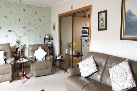 Photo of property in 1/71 Ranui Avenue, Waimataitai, Timaru, 7910