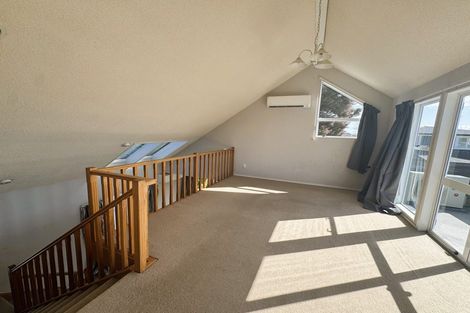 Photo of property in 10 Keats Terrace, Leamington, Cambridge, 3432
