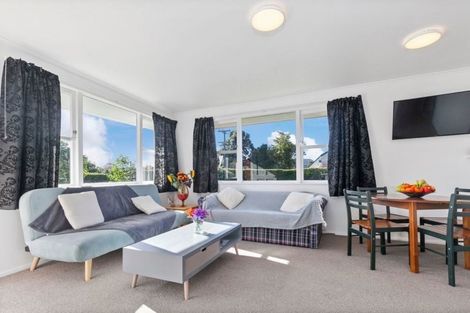 Photo of property in 1/84 Nile Road, Milford, Auckland, 0620