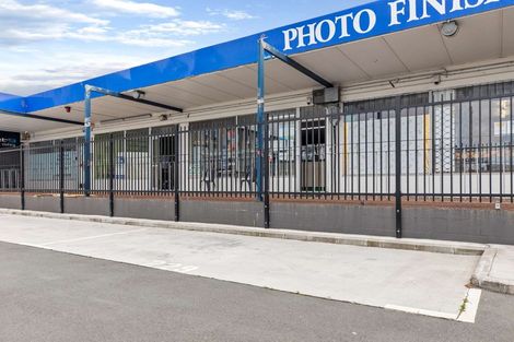 Photo of property in 229/20 Mason Avenue, Otahuhu, Auckland, 1062
