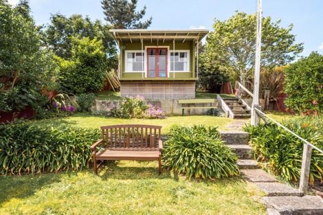 Photo of property in 940 Harington Point Road, Harington Point, Dunedin, 9077