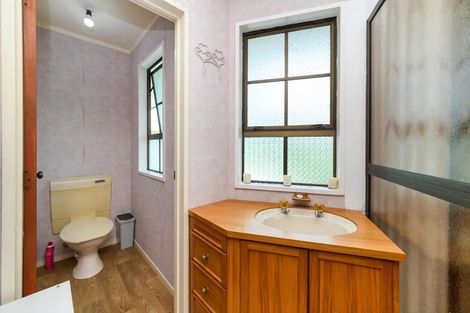 Photo of property in 83 Oroua Road, Kairanga, Palmerston North, 4475