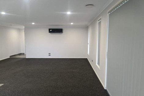 Photo of property in 17 Gibboney Place, Pokeno, 2402