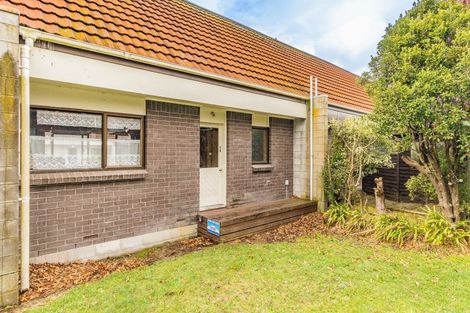 Photo of property in 12 Totara Street, Ohakune, 4625