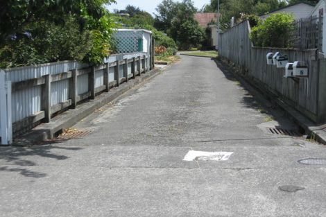 Photo of property in 4 Antree Court, Feilding, 4702