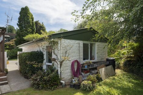 Photo of property in 37 Barrett Road, Whakamarama, Tauranga, 3180