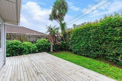 Photo of property in 94 Abbotts Way, Remuera, Auckland, 1050