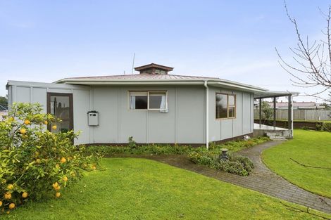 Photo of property in 30 Hall Road, Paengaroa, Te Puke, 3189