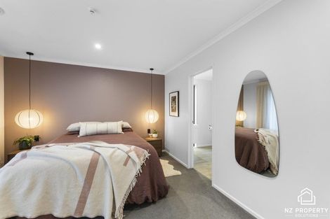 Photo of property in 4 Lancaster Lane, Waldronville, Dunedin, 9018