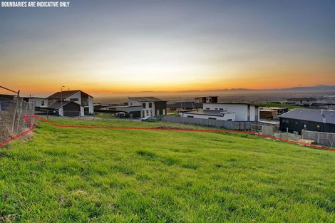 Photo of property in 5 Millbeck Place, Westmorland, Christchurch, 8025