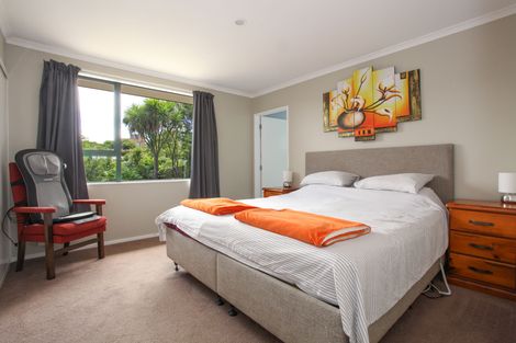 Photo of property in 13 Tutchen Avenue, Raglan, 3225