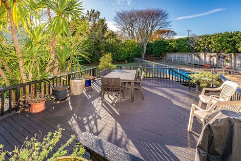 Photo of property in 31 Kent Road, Saint Johns Hill, Whanganui, 4501