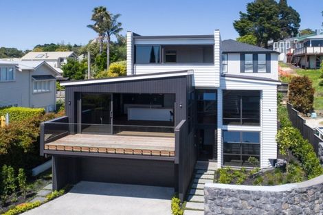 Photo of property in 19c Momona Road, Greenlane, Auckland, 1051