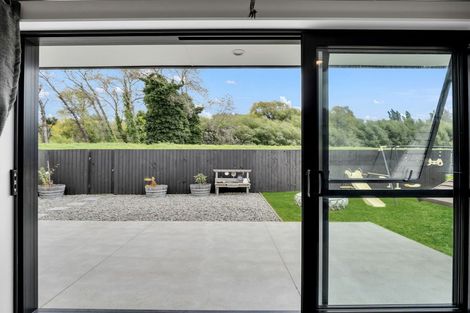 Photo of property in 7 George Oliver Place, Kainga, Christchurch, 8083